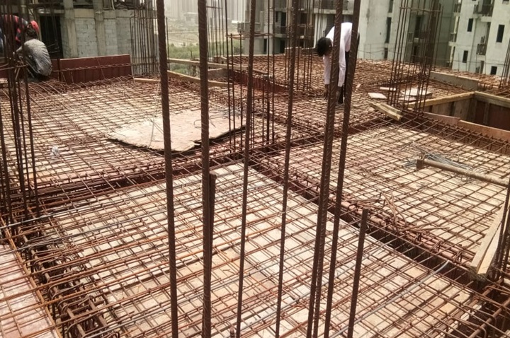 29-31-MAY-2020 19